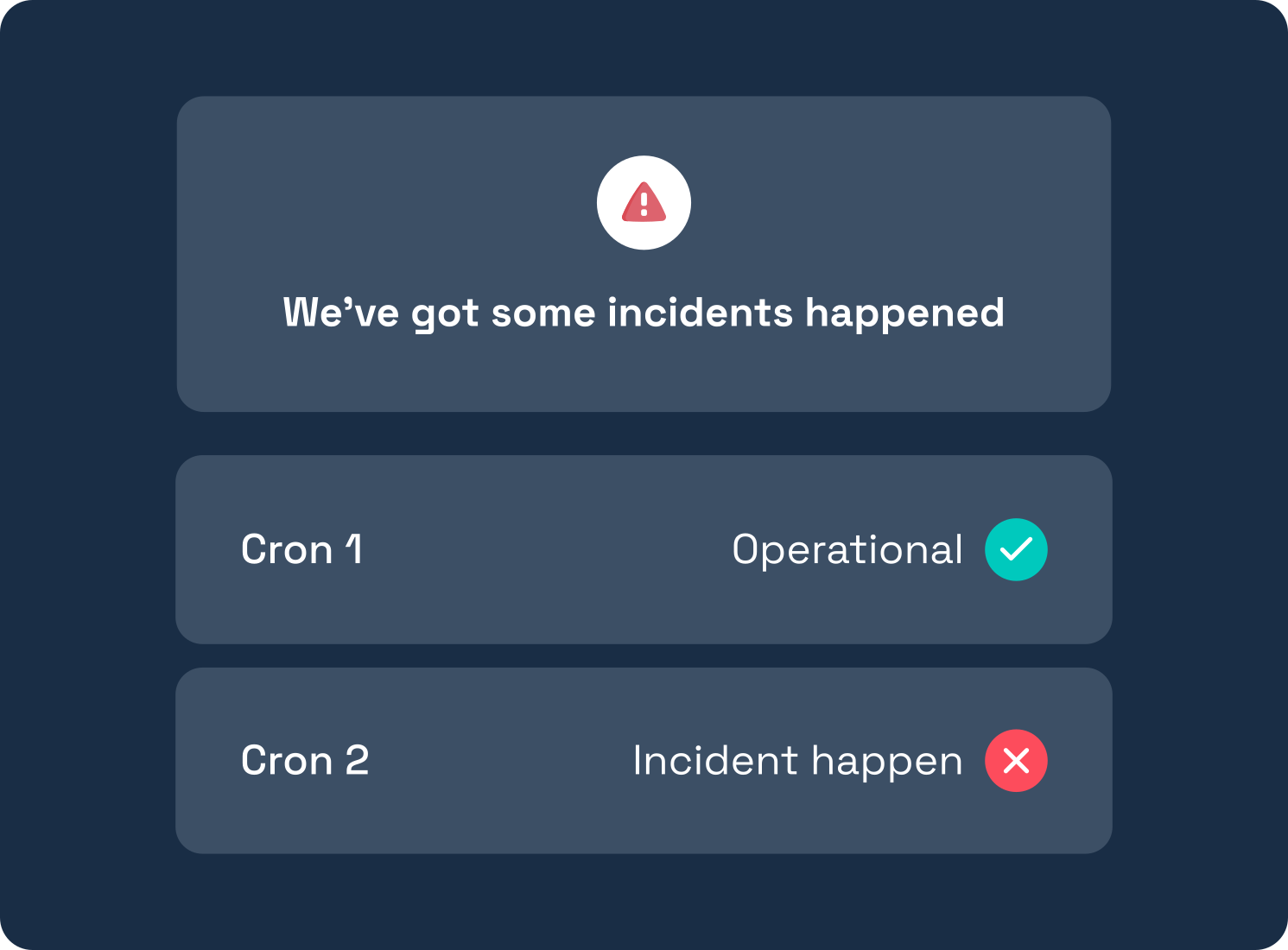 cronjob monitoring, cron job monitoring, cron job monitoring tool, cron monitoring tools, scheduled task monitoring, cron job alerts, cron job performance, cron job optimization, cron job reliability, cron job management, cron job tracking, cron job analysis, cron job reporting, cron job automation, cron job scheduling, cron job troubleshooting, cron job health, cron job failures, cron job notifications