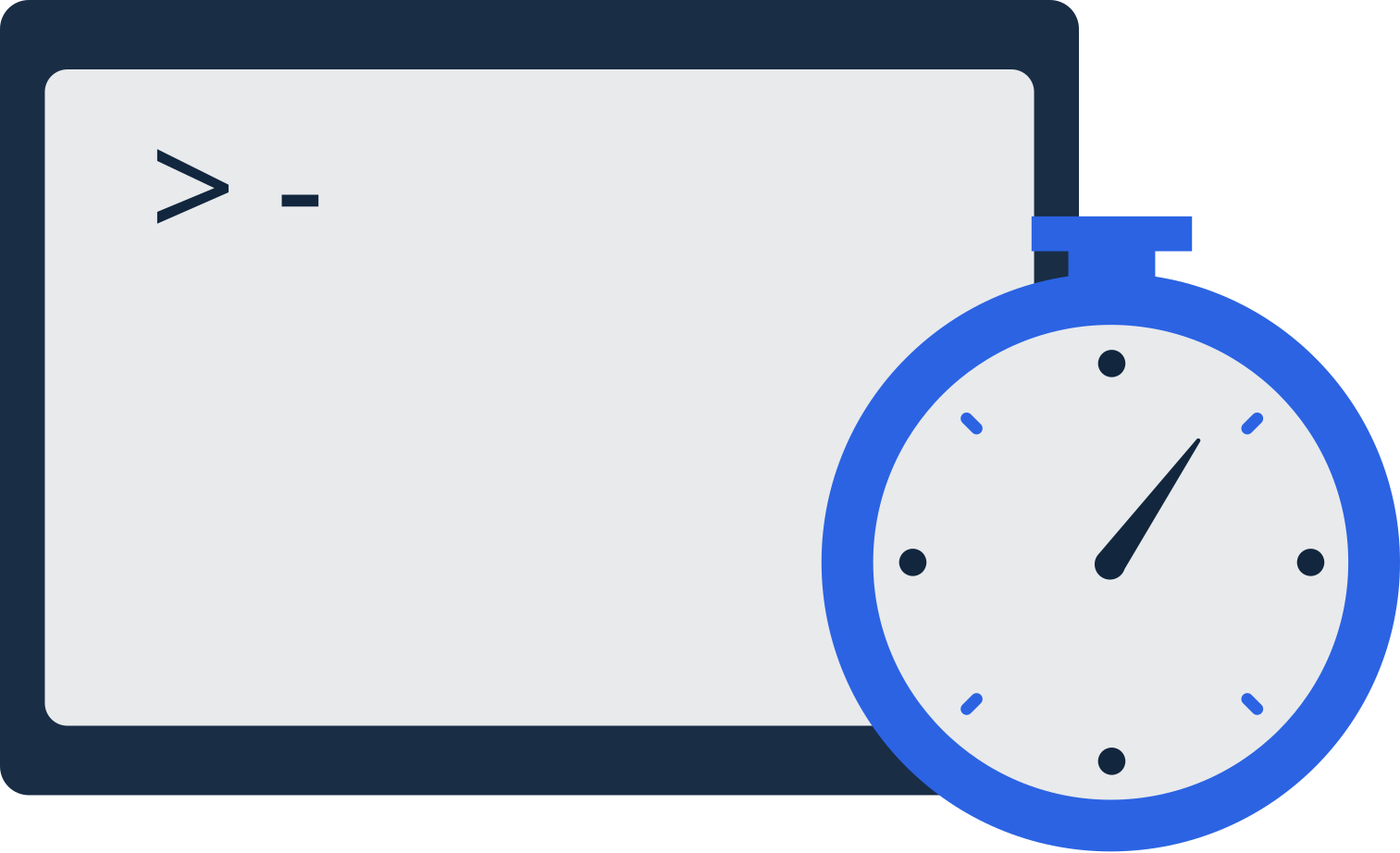 cronjob monitoring, cron job monitoring, cron job monitoring tool, cron monitoring tools, scheduled task monitoring, cron job alerts, cron job performance, cron job optimization, cron job reliability, cron job management, cron job tracking, cron job analysis, cron job reporting, cron job automation, cron job scheduling, cron job troubleshooting, cron job health, cron job failures, cron job notifications